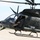 An OH-58D Kiowa Warrior