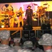 Montgomery Gentry