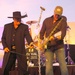 Montgomery Gentry