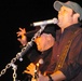Montgomery Gentry