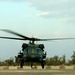 Aviation Drop