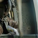 Aviation Drop