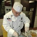 Food service competition