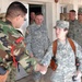 060307-A-3726C-004