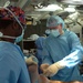 surgeon1