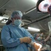 surgeon1