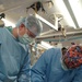 surgeon1