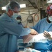surgeon1
