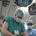 surgeon1