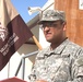 Staff Sgt. Dan T. Cordova