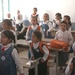 Al Buhaira Elementary School