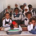 Al Buhaira Elementary School