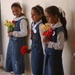 Al Buhaira Elementary School