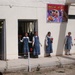 Al Buhaira Elementary School