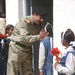 Al Buhaira Elementary School