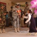 Al Buhaira Elementary School