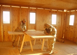 Mendez Learning Center