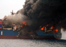 Combined Task Force Provides Assistance