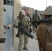 Marines in Haditha