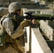 Marines in Haditha