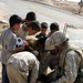 Marines in Haditha