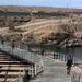 Marines in Haditha