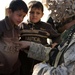 Marines in Haditha