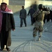 Iraqi Elections