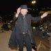 Montgomery Gentry perform
