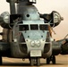 CH-53 Delta squadron