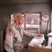 Staff Sgt. Alexander
