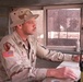 Staff Sgt. Alexander