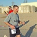 Warhorse 5K