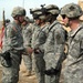 Re Enlistment