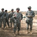 Re Enlistment