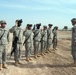 Re Enlistment