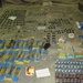 Weapons Cache