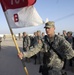 Guidon Bearer