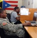 Freedom Call Center