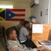 Freedom Call Center