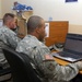 Freedom Call Center