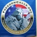 Freedom Call Center