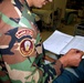 IA assists soldiers in LSA Theater Hospital