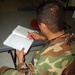 IA assists soldiers in LSA Theater Hospital