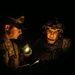 ISF Operations
