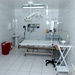 State of the art medical facility