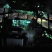 C-130 Hercules