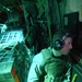 C-130 Hercules