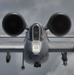 OA/A-10 Thunderbolt II