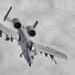 OA/A-10 Thunderbolt II